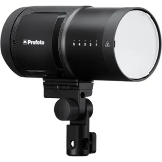 Profoto B20 Duo Kit