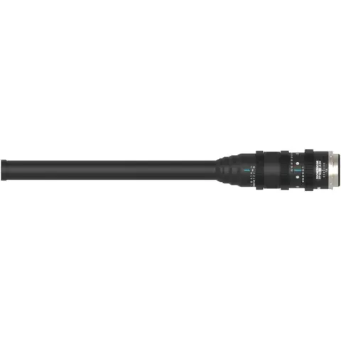 Laowa Probe Zoom 15-24mm T8 Lens Direct View ARRI PL