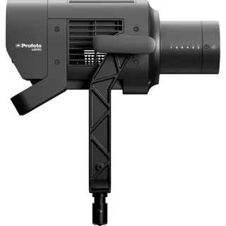 Profoto L600C Mono-led