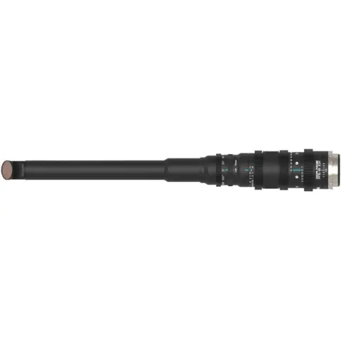 Laowa Probe Zoom 15-24mm T8 Lens 35 Degree Arri PL