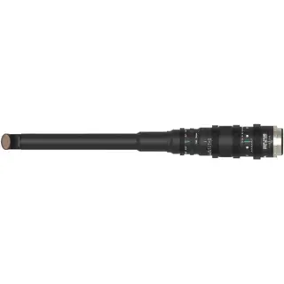 Laowa Probe Zoom 15-24mm T8 Lens 35 Degree Arri PL