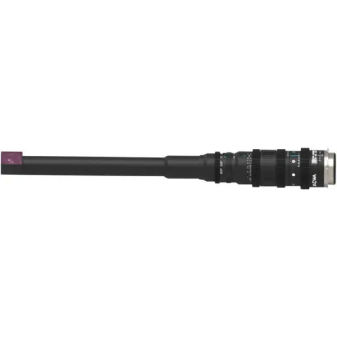 Laowa Probe Zoom 15-24mm T8 Lens 90 Degree ARRI PL