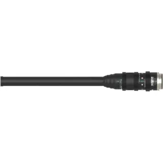 Laowa Probe Zoom 15-35mm T12 Lens Direct View ARRI PL