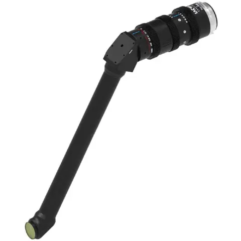 Laowa Probe Zoom 15-35mm T12 Lens Periscope ARRI PL