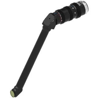 Laowa Probe Zoom 15-35mm T12 Lens Periscope ARRI PL
