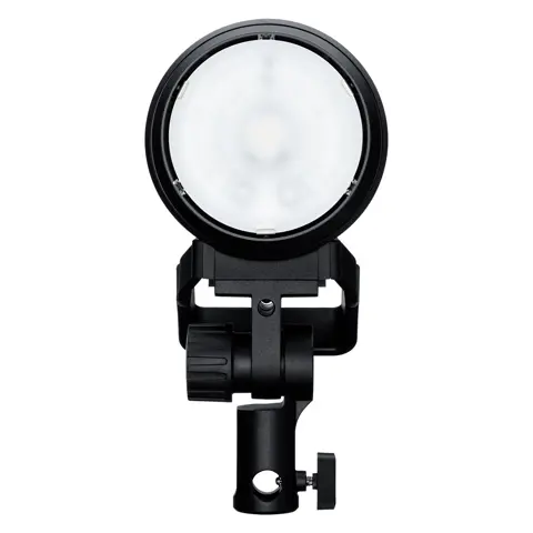Profoto PRO-D3 750 Duo Kit