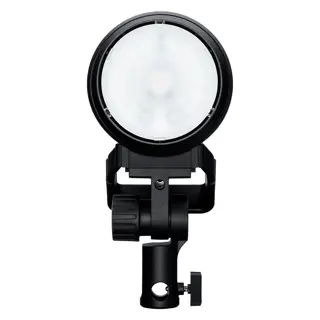 Profoto PRO-D3 750 Duo Kit