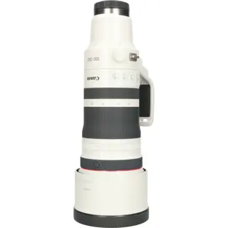 Tweedehands Canon RF 100-300mm f/2.8L IS USM CM4163