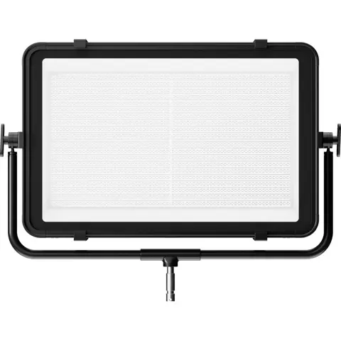 Profoto LP2000C Led paneel