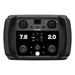 Profoto Pro 11