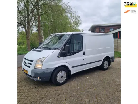 Ford Transit GEZOCHT GEVRAAGD ALLE FORD TRANSIT TOPPRIJZEN 0613896819