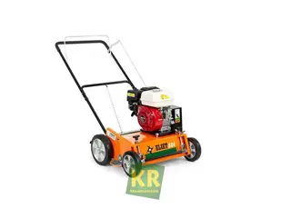 Eliet E 501 PRO #194849