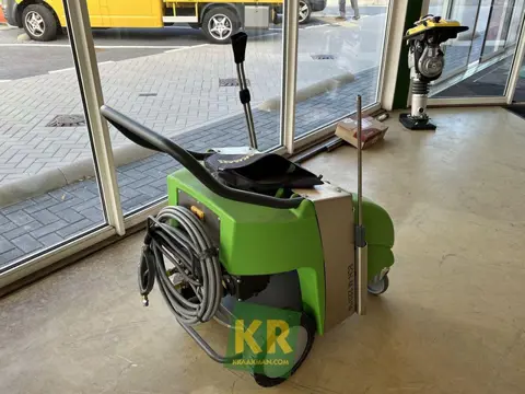 Dibo Reinigers-27902