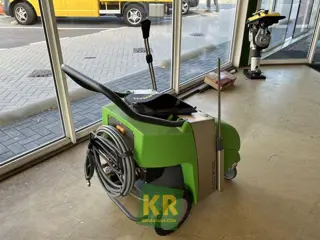 Dibo Reinigers-27902