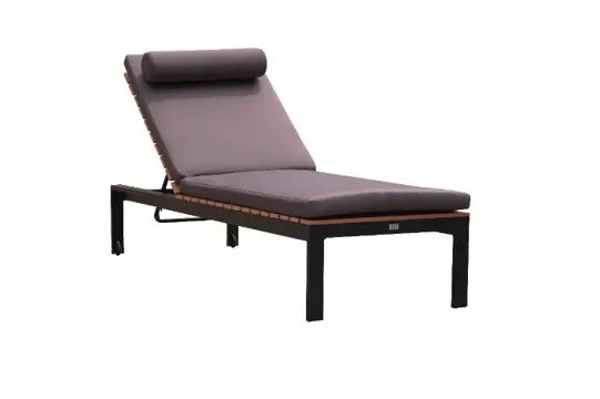 Boender Outdoor Luxe ligbed