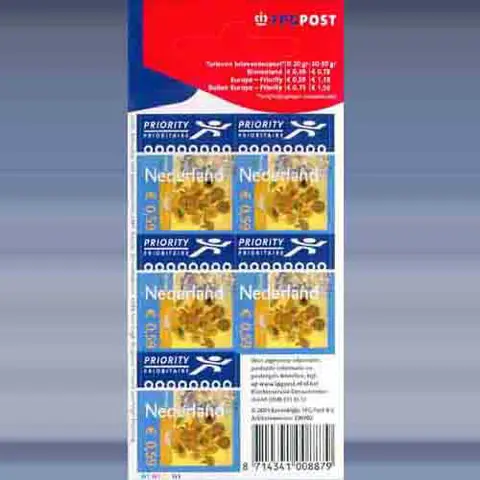 Vincent van Gogh (2003)