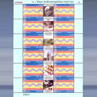 Provincie Overijssel (2002)