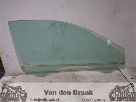 Audi A3 3drs 2003-2008 Portierraam rechts