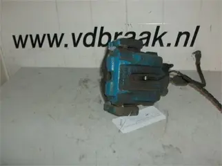 BMW 3 serie E90 335 3.0 Diesel 2008-2012 Remset achterzijde