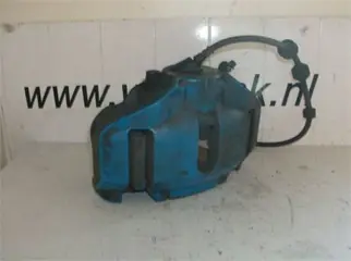 BMW 3 serie E90 335 3.0 Diesel 2008-2012 Remset voorzijde