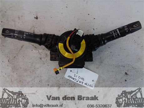 Kia Picanto 2011-2017 Kolomschakelaar