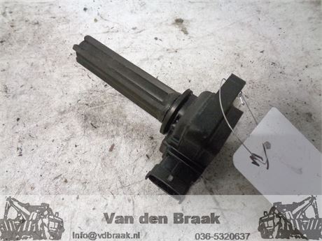 Saab 9-3 1.8T 2002-2011 Penbobine