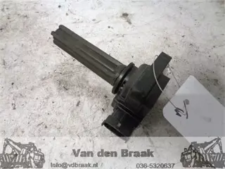 Saab 9-3 1.8T 2002-2011 Penbobine