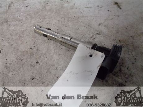 Volkswagen Passat 2.0 16V TFSi 2005-2010 Penbobine