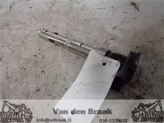 Volkswagen Passat 2.0 16V TFSi 2005-2010 Penbobine