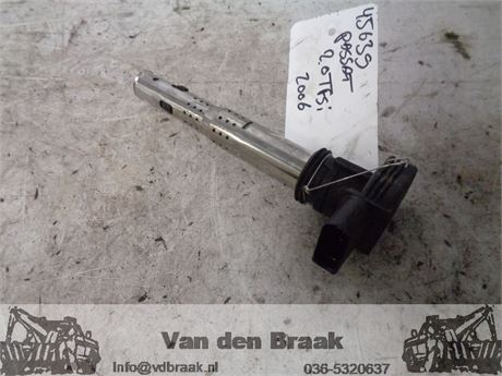 Volkswagen Passat 2.0 16V TFSi 2005-2010 Penbobine