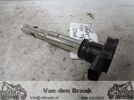 Volkswagen Passat 2.0 16V TFSi 2005-2010 Penbobine