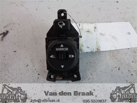 Kia Picanto 2011-2017 Electrische spiegelschakelaar