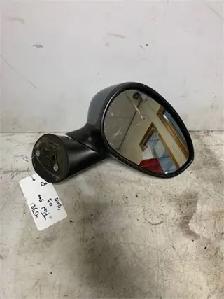 Fiat 500 2007-2016 Spiegel rechts electrisch verstelbaar