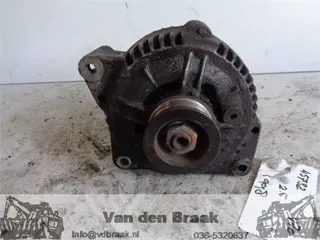 Volvo V70 2.5 10V 1996-1999 Dynamo