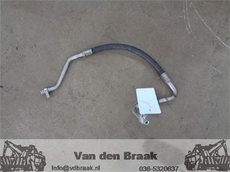 Peugeot 107 2005-2014 Aircoleiding