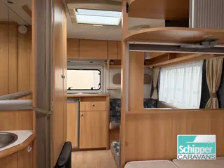 Home-car Racer 39 trophy