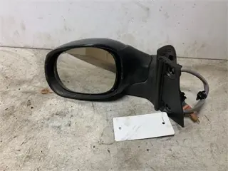 1007 (KM) Hatchback 3-drs 1.6 GT Spiegel Linksvoor 2004-2011