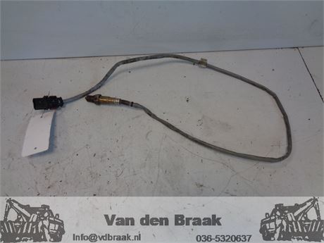 Volkswagen Golf 2.0 GTD 2012-2020 Lambda sonde 5 draads