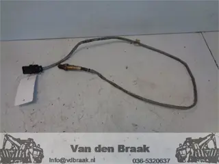 Volkswagen Golf 2.0 GTD 2012-2020 Lambda sonde 5 draads