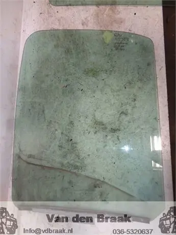 Opel Movano 2000-2006 Portierraam rechts