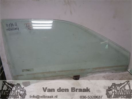 Mercury Cougar XR7 2drs 1989-1997 Portierraam rechts