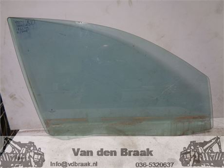 Chrysler Pacifica 2004-2008 Portierraam rechts voor