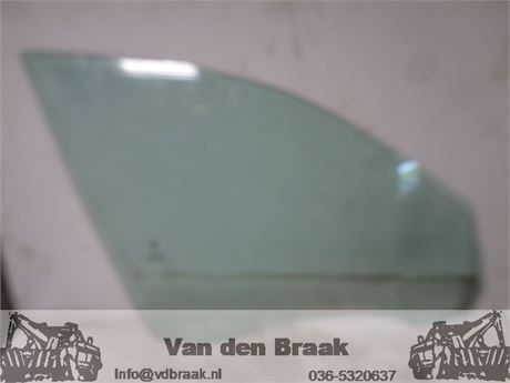 Alfa Romeo 159 Sedan 2005-2012 Portierraam rechts voor