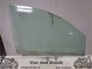 Suzuki Liana 5drs Hatchback 2001-2007 Portierraam rechtsvoor