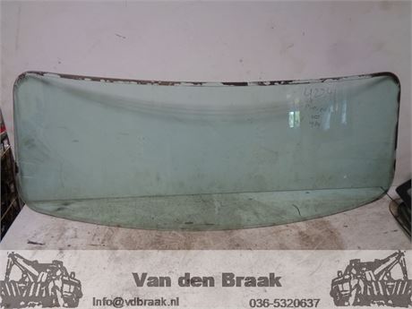 Austin Mini MKII 1961-2000 Voorruit