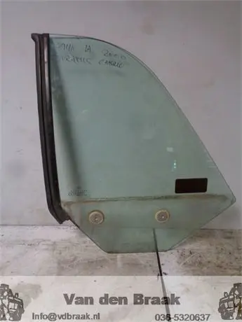 Chrysler Stratrus Cabriolet 1995-2001 Driehoekraam achter links