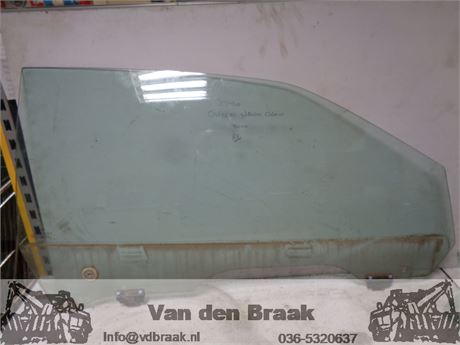 Chrysler Stratrus Cabriolet 1995-2001 Portierraam rechts