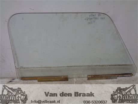 Austin Mini MKII 1961-2000 Portierraam rechts