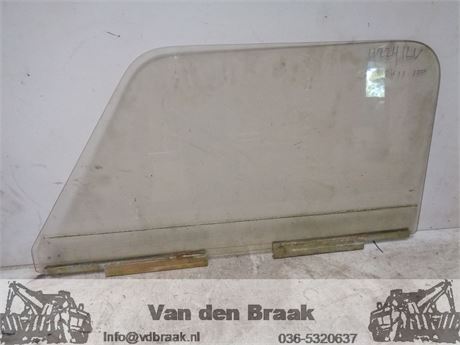 Austin Mini MKII 1961-2000 Portierraam links