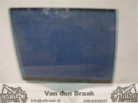 Mercedes Benz E-Klasse Combi S211 2003-2009 Portierraam rechts achter